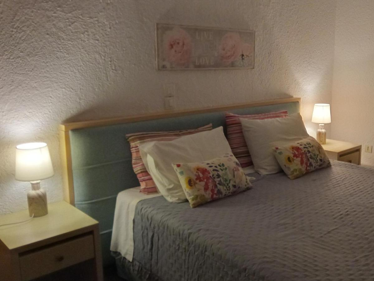 Marilena Panoramic Sea View House Apartment Elounda  Luaran gambar